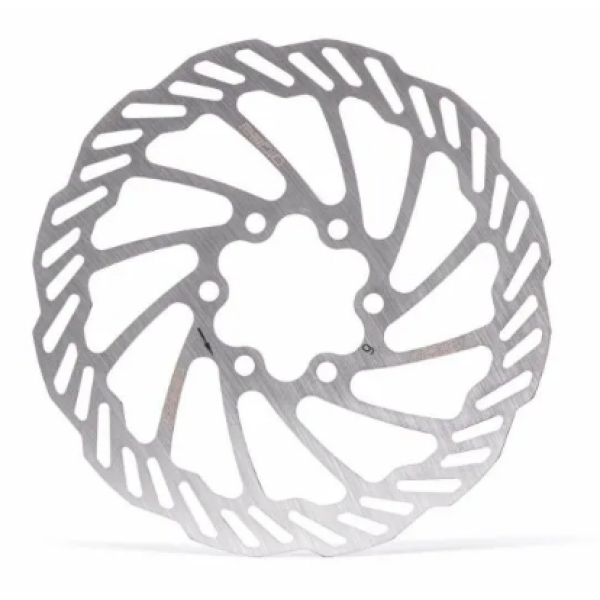 Radio Raceline BMX Disc Rotor